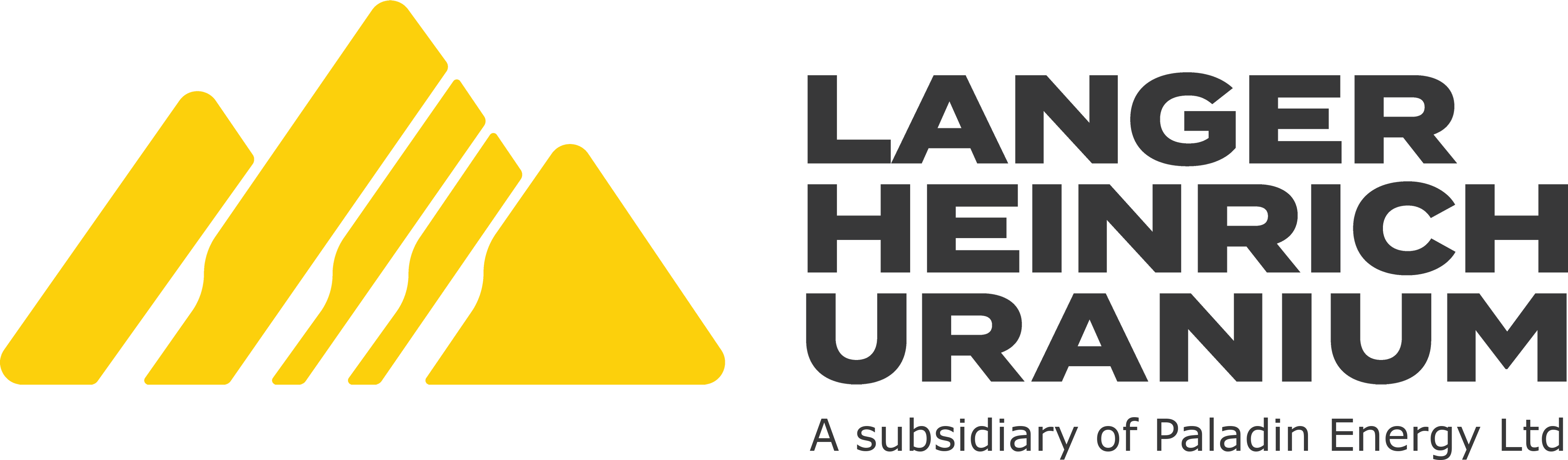 Langer Heinrich Uranium