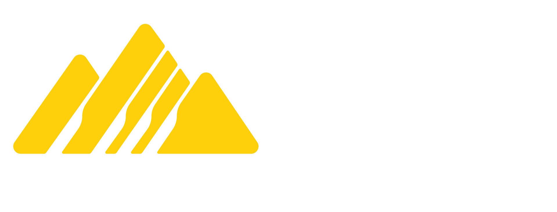 Langer Heinrich Uranium
